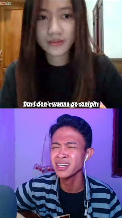 James Arthur - Car's Outside #ometv #ometvinternasional #omegle #shorts #shortvideo #shortvideo