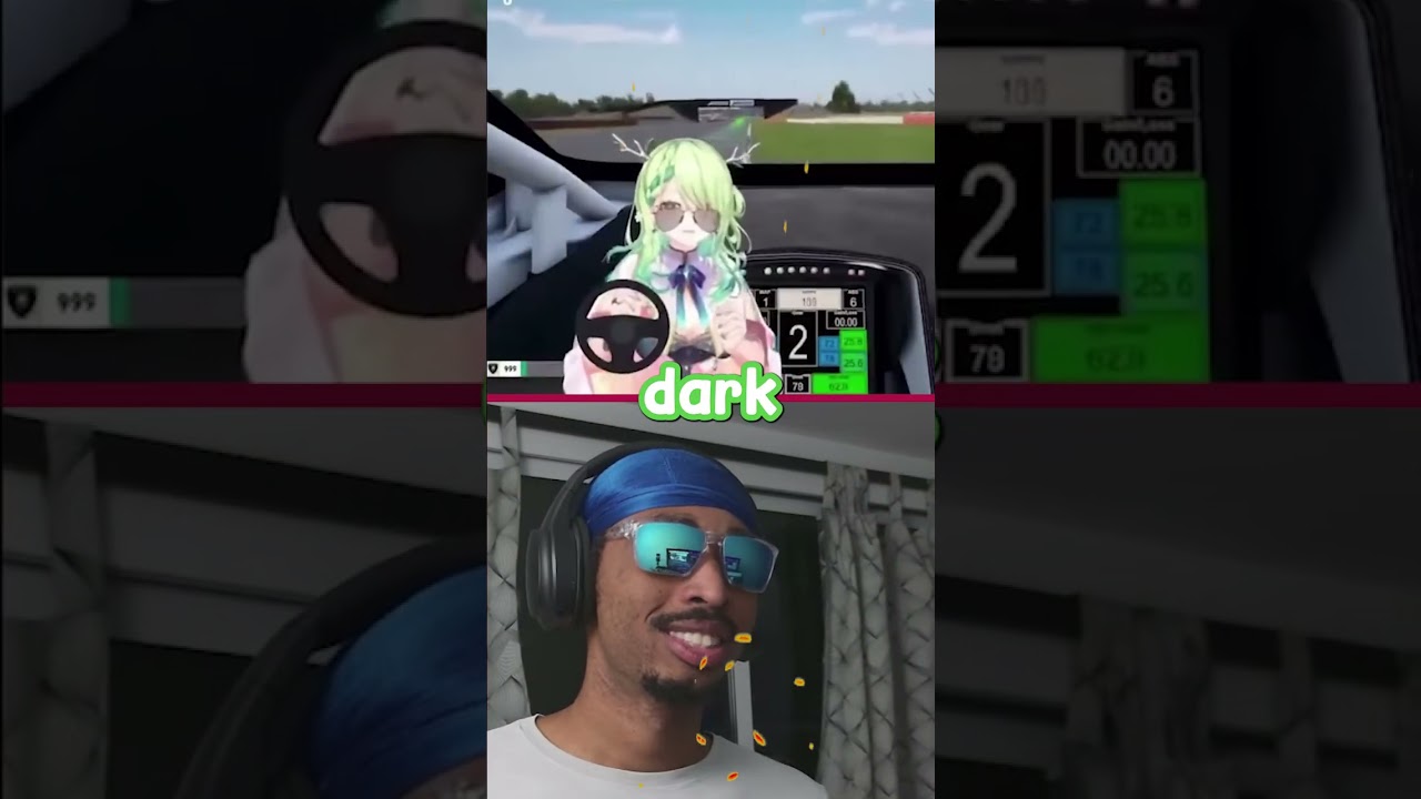 The SPICIEST Holoive Clips