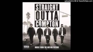 Celebrity Eazy-E - We Want Eazy (feat. MC Ren & Dr. Dre) - (Straight Outta Compton) Wealth