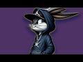 Freestyle Beat - "Ruthless" | Free Type Beat 2026 | Rap Trap Beat Instrumental