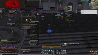 Asterios x1 lineage 2 Eminence Bow 10 точим лук эмик на 10 evil13 hawk качаем общаемся Asterios x1 lineage 2 Eminence Bow 10 точим лук эмик на 10 evil13 hawk качаем общаемся