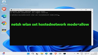 How To Enable Microsoft Virtual WiFi Miniport Adapter Net Worth