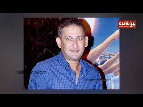 'Agarkar made mistakes in Indian team selection': Former India opener rates his tenure 7/10