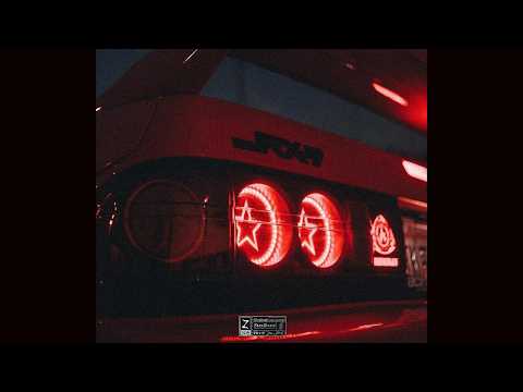 (Free) Melodic Type Beat - "FORGIATO" | Type Beat | Trap Beat | Freestyle Type Beat 2026