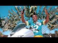 Nyanda Masome Nshoma Official Video 4K 2026 
