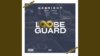 Download Lagu Loose Guard (feat. Lorda) Download Lagu Loose Guard (feat. Lorda)