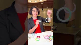 Is Your “Natural” Jade Actually Real? (Here’s How to Tell) #realjade #jadeitejade #jadejewellery #yu