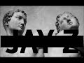 Justin Timberlake Jay Z Holy Grail Lyrics In Description 