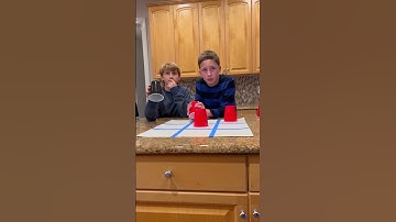 Numbers Trivia Part 1 #tictactoe #challenge #short