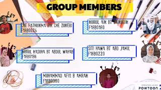 Project Basic statistic