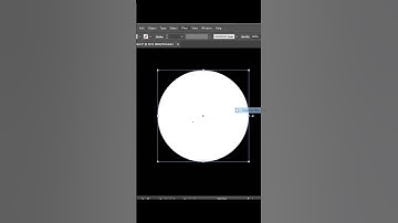 Blur effect in Adobe illustrator- Apply feather effect in illustrators #aceillustration #tutorial