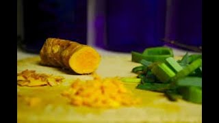 Turmeric Benefits2.