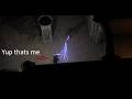 Exanima 0.9.5: How to Unlock the New Shock Spell (Guide)