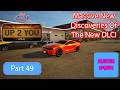 Car Dealer Simulator: MASSIVE New Discoveries in the Up 2 You DLC! Part 49