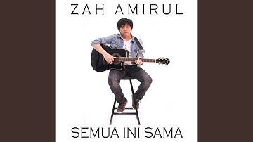 Semua Ini Sama