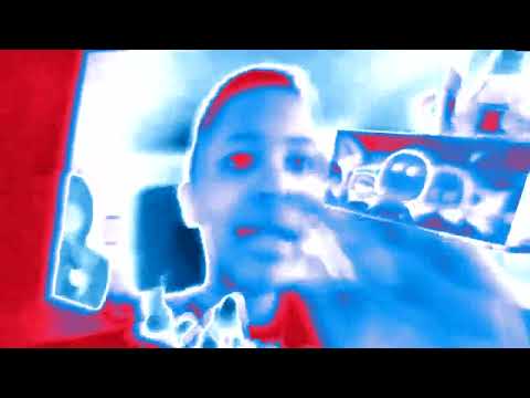 Preview 2 ANDROIDTHEVIDEOEDITOR124STUFF V10 Effects (Yahoo! ID 2026 With 43 Random Effects)