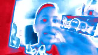 Preview 2 ANDROIDTHEVIDEOEDITOR124STUFF V10 Effects (Yahoo! ID 2026 With 43 Random Effects)