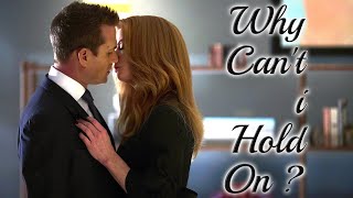 Dean Lewis - Waves Cover Lyrics Shwetha Karunanithi