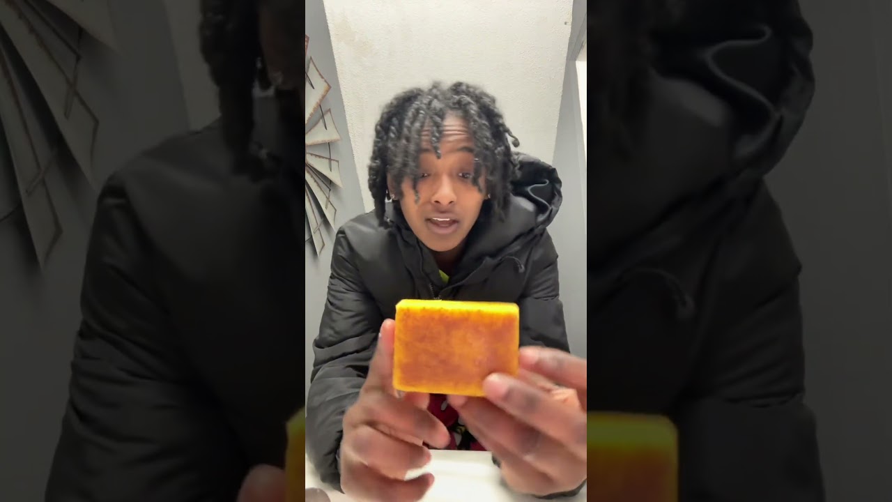 Я люблю писать обзоры.