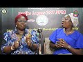 Farm Service and Entrepreneurial Centre @LagosAgriculture @LagosAgriNNOVATIONClub
