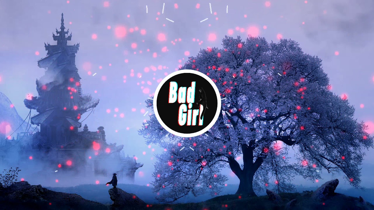 XXXTENTACION - Save Me (DareveL Remix) [Bass Boosted]