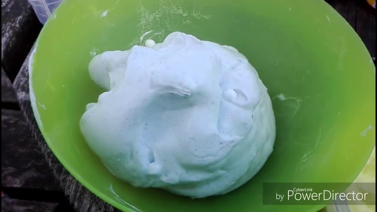 Making Slime In The UK Mamamelia YouTube making-slime-in-the-uk-mamamelia-youtube