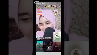 Ferra Kdi Tarik Siisss Semongko