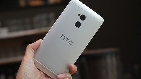 HTC One Hard Reset, Format Code solution