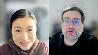 Beyond the Takeout Box: What an American Chef Discovered About Chinese Cuisine After 20 Yrs in China