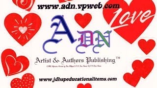 Download Lagu SWEET ABANDON  -  by  Ndamik -  ADNAAP Music MP3