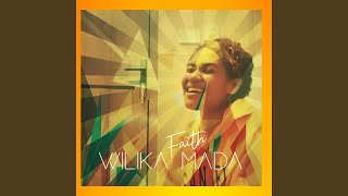 Wilika Mada (feat. Faith) (New Version)