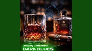 Coffin Nails & Cigar Smoke - VaTbeats