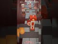 Rolling Sky Iron Tide Gameplay Teaser