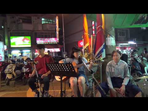 【道地茶】2016.10.27_嘉倩&&貞苓&仲恆-眨眼睛