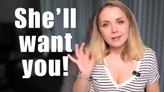 5 Moments When Women Instantly Feel Sexual Tension With a Man