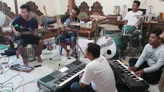 Edisi king AIRLANGGA latihan with IKIF(21)