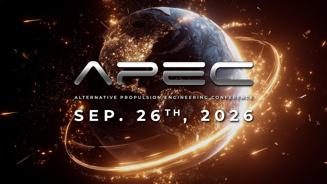 POP-MAX(SP-C) No.557 周 瑜 エキシビジョン2026 APEC 9/26: Operational Quantum Gravity, Vacuum Experiments