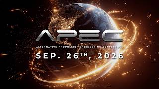 APEC 9/26: Operational Quantum Gravity, Vacuum Experiments & Implosion