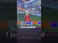 #rocketleague