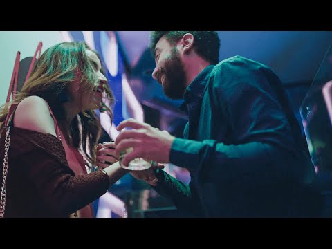 هشام ضحك على ريم وشربها شوفوا عمل معاها ايه ده بيودي فوق السحاب المحطة اللي بعد الاخيرة 