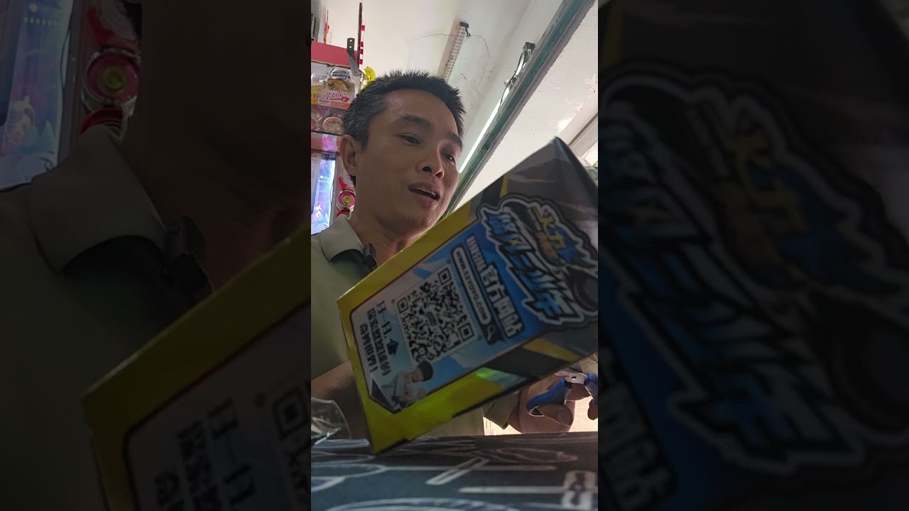 21.01.2026 ĐƠN TUYỆT ĐỈNH YOYO - 677154 ĐẠI BÀNG SONG ĐẤU - ĐƠN CHUYỂN HOÀN - P1