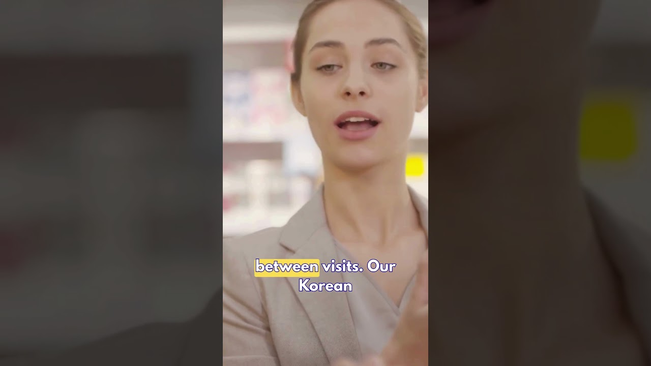 Boost Clients’ Hair Growth and Density Vegan Salon Owner Tips