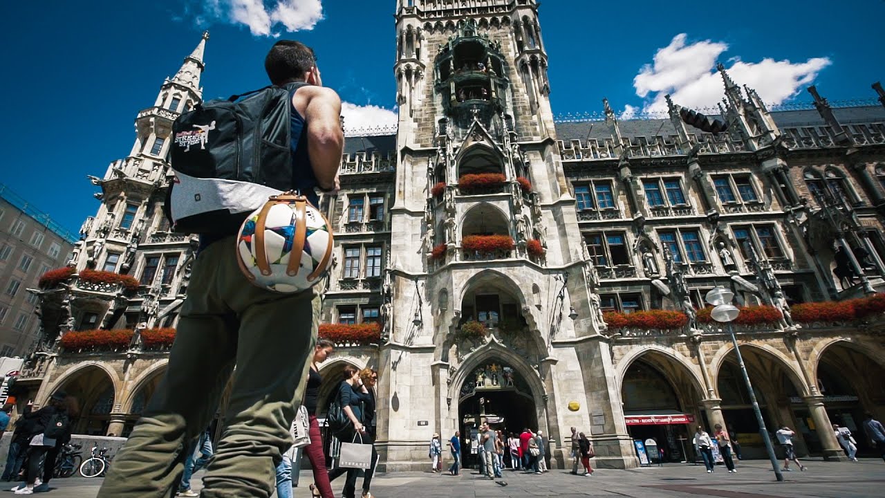 ケイクラフト KEI-CRAFT - ハンドメイドのボールホルダー ケイクラフト