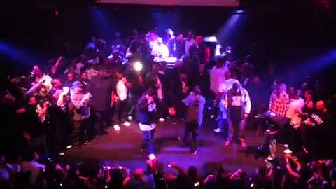 Dogg Pound Who Got Some Gangsta Shit