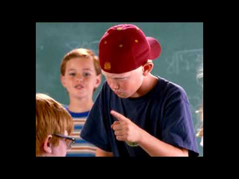 critica al bullying loquendo | Sonic el loquendero erizo critica al bullying loquendo | Sonic el loquendero erizo