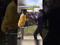 Ranking Worst School Moments