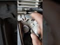 Java engine oil kaise change Karen