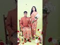 APAKAH RABUN IS REAL ? #yb #rachelvennya #marapthon #viral