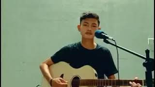 MATEI SEDIH MAK DAPOK MUDIK LEBARAN