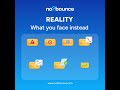 Email List Cleaning ➝ High Deliverability & Inbox Rate